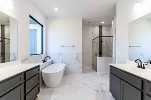 1842 Costa Verde Dr, McLendon-Chisholm, TX 75032 - Photo 12