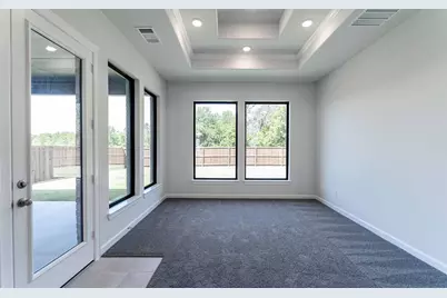 1842 Costa Verde Drive, McLendon-Chisholm, TX 75032 - Photo 10