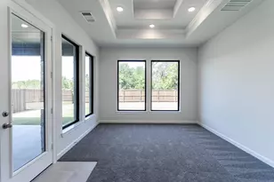 1842 Costa Verde Dr, McLendon-Chisholm, TX 75032 - Photo 10