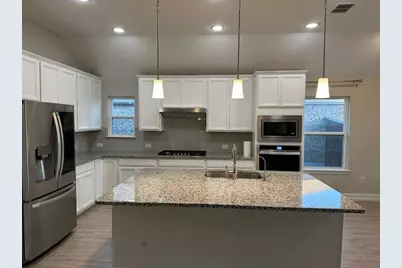 1524 Millican Lane, Aubrey, TX 76227 - Photo 18