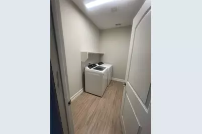 1524 Millican Lane, Aubrey, TX 76227 - Photo 10