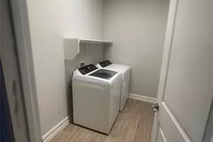 1524 Millican Ln, Aubrey, TX 76227 - Photo 10