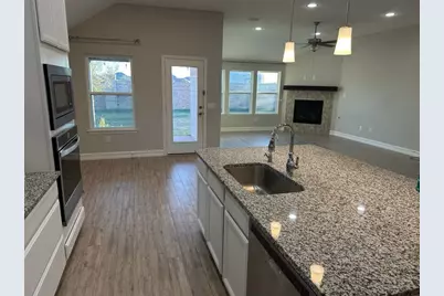 1524 Millican Lane, Aubrey, TX 76227 - Photo 22