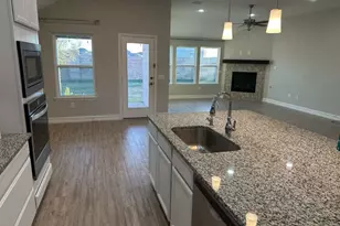 1524 Millican Ln, Aubrey, TX 76227 - Photo 22