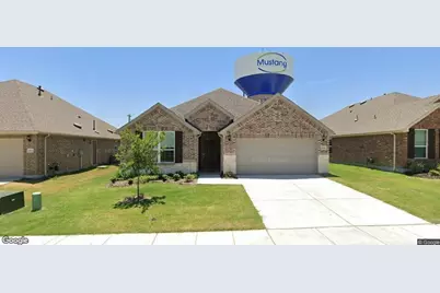1524 Millican Lane, Aubrey, TX 76227 - Photo 2