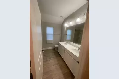 1524 Millican Lane, Aubrey, TX 76227 - Photo 12