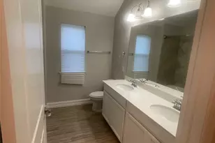 1524 Millican Ln, Aubrey, TX 76227 - Photo 12