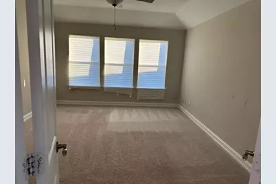 1524 Millican Lane, Aubrey, TX 76227 - Photo 14