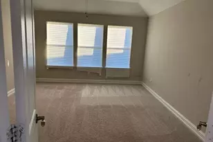 1524 Millican Ln, Aubrey, TX 76227 - Photo 14