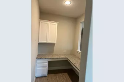 1524 Millican Lane, Aubrey, TX 76227 - Photo 26