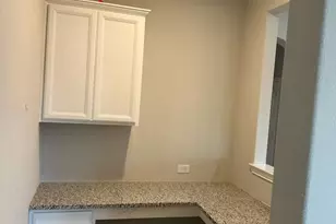 1524 Millican Ln, Aubrey, TX 76227 - Photo 26