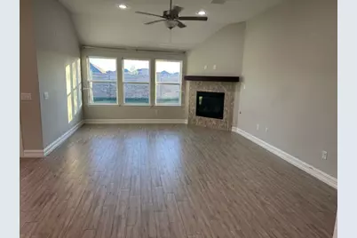 1524 Millican Lane, Aubrey, TX 76227 - Photo 16