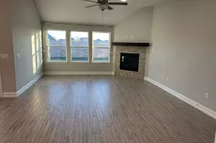 1524 Millican Ln, Aubrey, TX 76227 - Photo 16