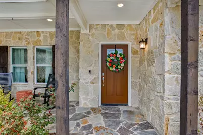 228 Colt Drive, Lake Kiowa, TX 76240 - Photo 4