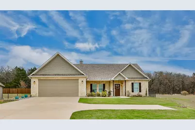 228 Colt Drive, Lake Kiowa, TX 76240 - Photo 1