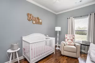 228 Colt Dr, Lake Kiowa, TX 76240 - Photo 22