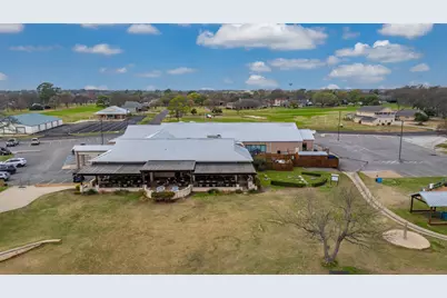 228 Colt Drive, Lake Kiowa, TX 76240 - Photo 36