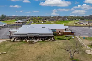 228 Colt Dr, Lake Kiowa, TX 76240 - Photo 36