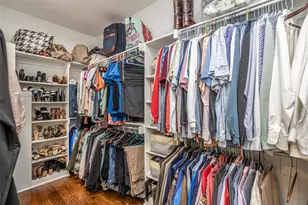 228 Colt Dr, Lake Kiowa, TX 76240 - Photo 18