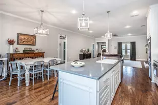 228 Colt Dr, Lake Kiowa, TX 76240 - Photo 12