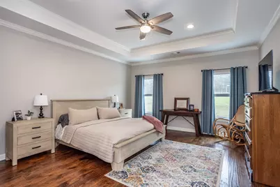 228 Colt Drive, Lake Kiowa, TX 76240 - Photo 14