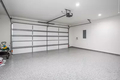 228 Colt Drive, Lake Kiowa, TX 76240 - Photo 28