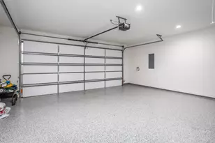 228 Colt Dr, Lake Kiowa, TX 76240 - Photo 28