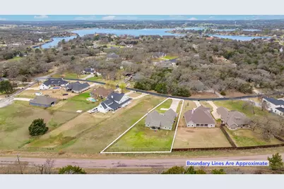 228 Colt Drive, Lake Kiowa, TX 76240 - Photo 6