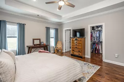 228 Colt Drive, Lake Kiowa, TX 76240 - Photo 16