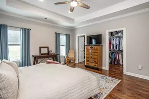 228 Colt Dr, Lake Kiowa, TX 76240 - Photo 16