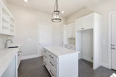 1401 Brian Street, Bartonville, TX 76226 - Photo 16