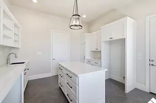 1401 Brian St, Bartonville, TX 76226 - Photo 16