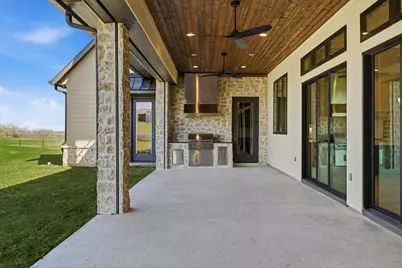 1401 Brian Street, Bartonville, TX 76226 - Photo 32