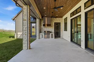 1401 Brian St, Bartonville, TX 76226 - Photo 32