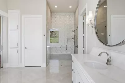 1401 Brian Street, Bartonville, TX 76226 - Photo 22