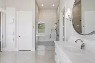 1401 Brian St, Bartonville, TX 76226 - Photo 20