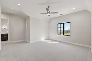 1401 Brian St, Bartonville, TX 76226 - Photo 26