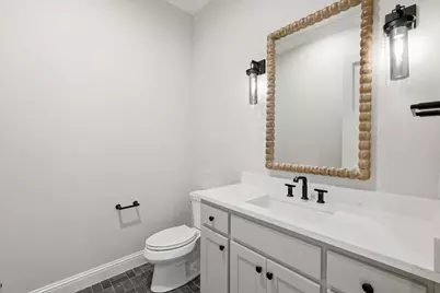 1401 Brian Street, Bartonville, TX 76226 - Photo 30