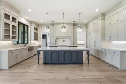 1401 Brian Street, Bartonville, TX 76226 - Photo 10