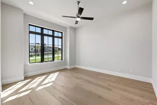 1401 Brian St, Bartonville, TX 76226 - Photo 24