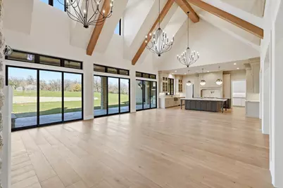 1401 Brian Street, Bartonville, TX 76226 - Photo 6