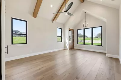 1401 Brian Street, Bartonville, TX 76226 - Photo 18