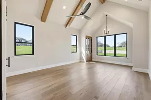 1401 Brian St, Bartonville, TX 76226 - Photo 18