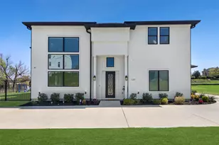 7281 Waters Edge Dr, The Colony, TX 75056 - Photo 36