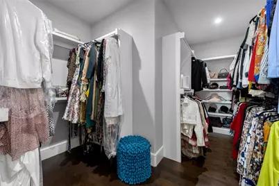 7281 Waters Edge Drive, The Colony, TX 75056 - Photo 26