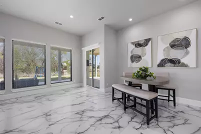 7281 Waters Edge Drive, The Colony, TX 75056 - Photo 18