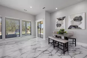 7281 Waters Edge Dr, The Colony, TX 75056 - Photo 18