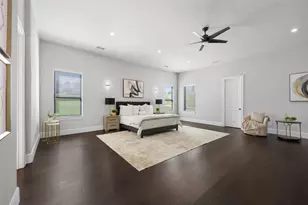 7281 Waters Edge Dr, The Colony, TX 75056 - Photo 10