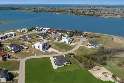 7281 Waters Edge Drive, The Colony, TX 75056 - Photo 40