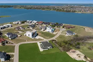 7281 Waters Edge Dr, The Colony, TX 75056 - Photo 40